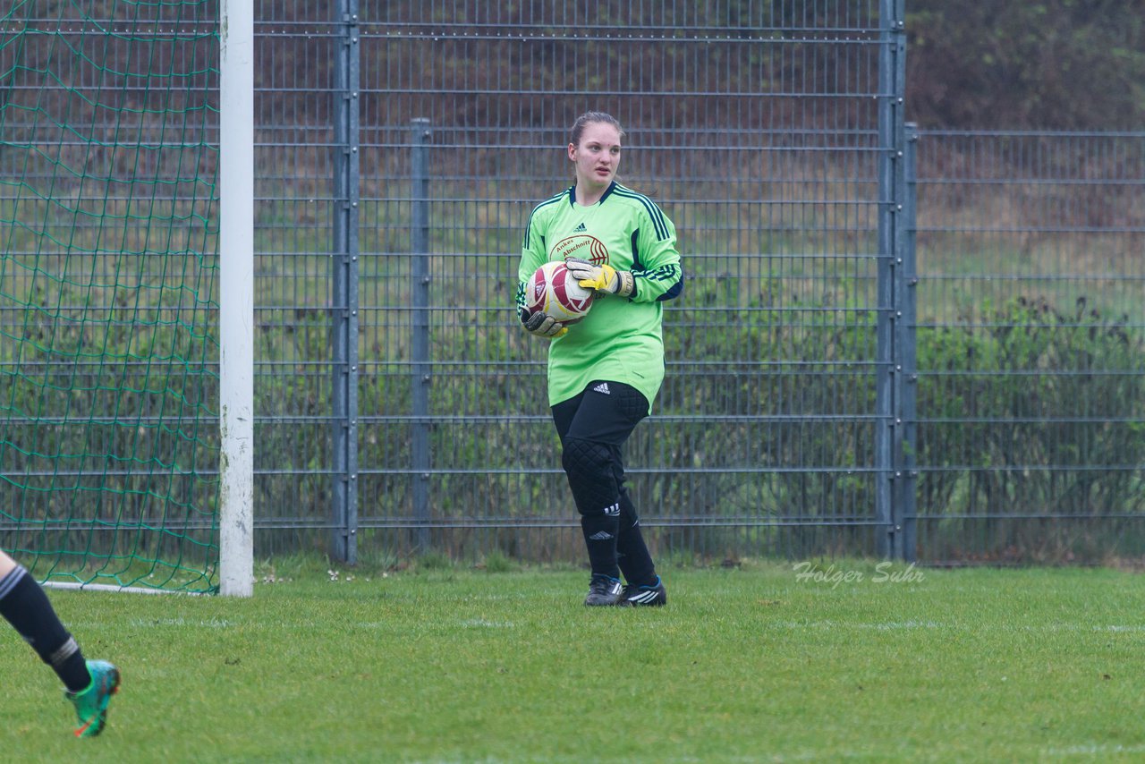 Bild 180 - B-Juniorinnen FSC Kaltenkirchen - SV Frisia 03 Risum-Lindholm : Ergebnis: 0:5